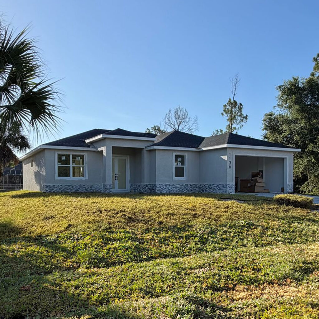 1136 Taggard – Lot 28 (FPN)