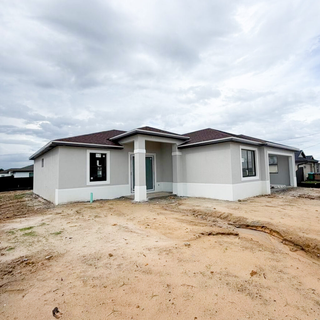 19 NW 25TH ST (FPN)