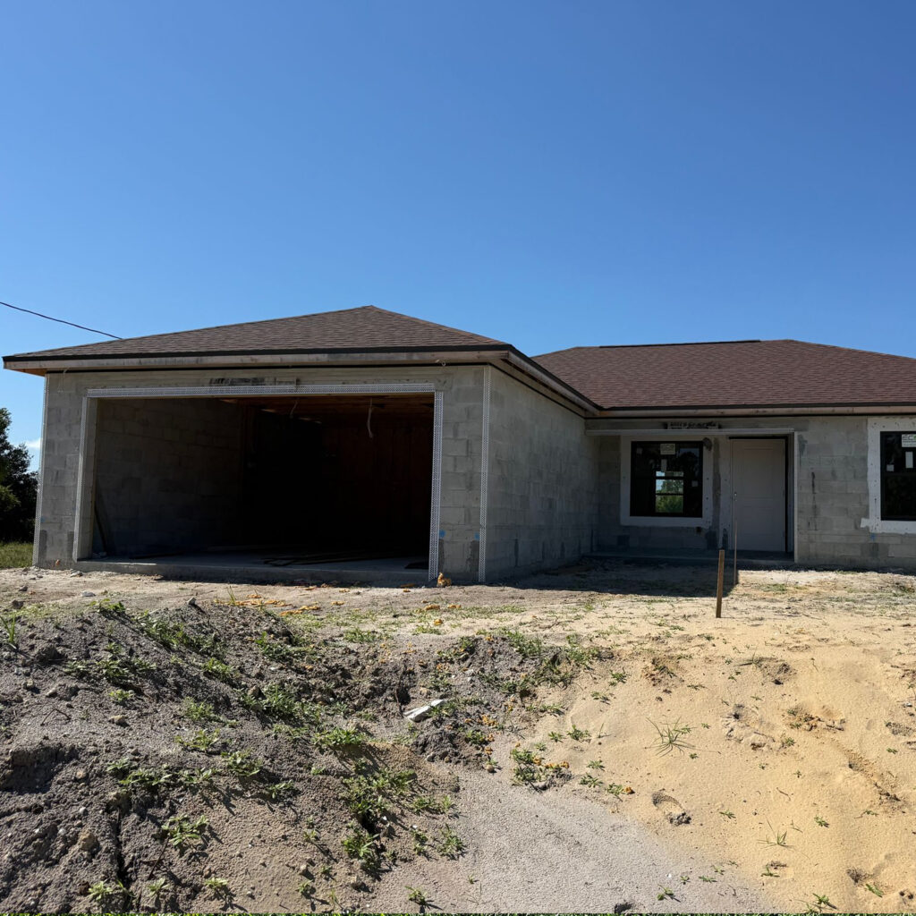 1120 Fontana ST – Lot 10 (FPN)