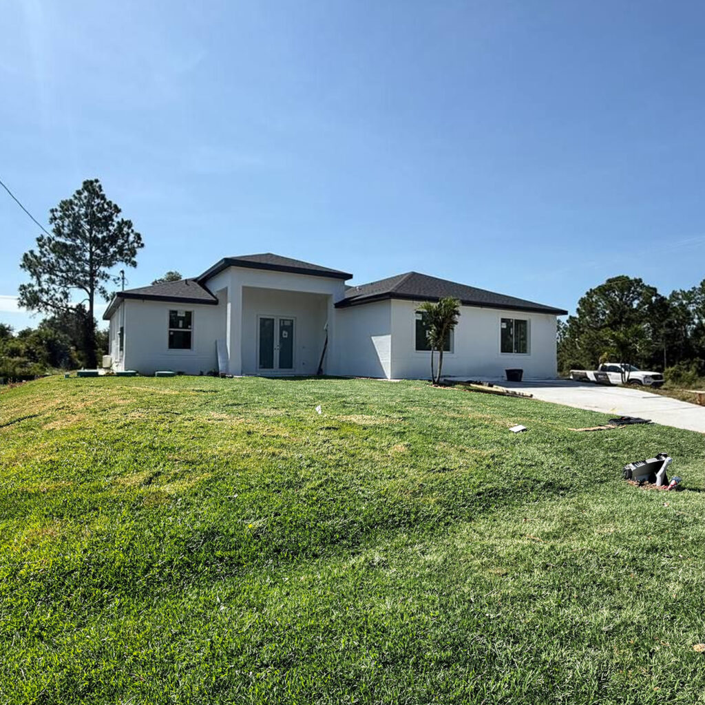 1053 Bassinger Ave S (FPN)