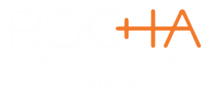 Rochabrothershomes